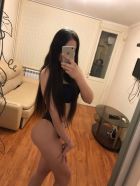 Милана, от 5000 в час