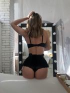 Олеся, 8 938 869-79-05 фото Леся (Сочи)