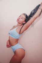 Снять телку по разумной цене (Карина , тел. 8 928 052-39-61)