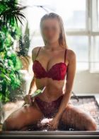 ЛЕРА, 8 918 601-14-77 — БДСМ анкета