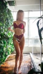 элитная шлюха ЛЕРА, 28 лет, г. Сочи, онлайн