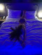 ЛИНА, тел. 8 952 867-76-73 — секс экстрим