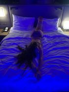 проверенная проститутка ЛИНА, рост: 168, вес: 48