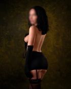 анальная проститутка ⭐️АНГЕЛИНА⭐️, 29 лет