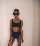 Аня, 8 962 882-91-76 вызвать проститутку от 7000 руб. в час (Яна, 21 лет)