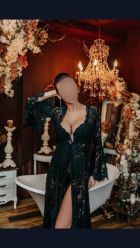 фотка Ника (инди)