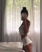 Катя, фотографии