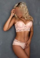 Ксюша, 8 989 165-04-22