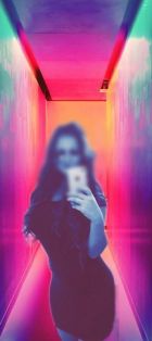 Самая дешевая шлюха София, 24 лет