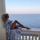 Заказать проститутку от 10000 руб. в час (Полина, 30 лет)