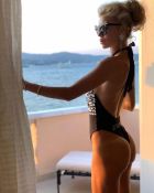 Полина, тел. 8 928 245-86-38 предлагает знакомство для страпона и не только