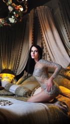 Ева , рост: 176, вес: 60 — проститутка за деньги