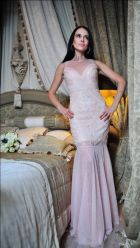 Ева  — секс и массаж от 6000 руб. в час