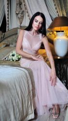 элитная шлюха Ева , рост: 176, вес: 60