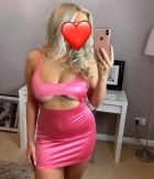 Олеся СОЧная :), 8 904 614-81-03 снять шлюху (Олеся СОЧная :), от 4000 руб. в час)