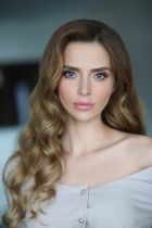 шлюшка Ангелина (Сочи)