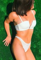 Cофа  — девушка на ночь от 1000 руб.