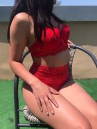 Лэйла, 8 928 853-58-15 Лэйла — BDSM объявление, круглосуточно