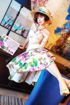 фигуристая проститутка Инстаграмм Ytigrenok , 8 916 230-77-77, закажите онлайн