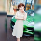 Маленькая шлюха Инстаграмм Ytigrenok , 20 лет, г. Сочи