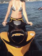 Ната (Сочи), работает круглосуточно