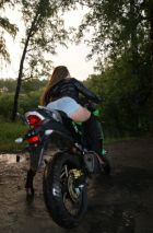 заказать секс от 5000 руб. в час, 8 962 881-48-20 (Лейла, 27 лет)