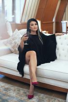 Жанна Азиаточка, телефон проститутки 8 938 877-43-03