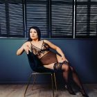 Снять телку по разумной цене (Жанна Азиаточка, тел. 8 938 877-43-03)