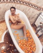 Настя, тел. 8 995 196-27-17 — минет без презерватива