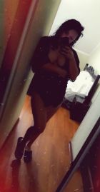 Виктория, 8 928 446-11-74 элитная индивидуалка Виктория, 22 лет, г. Сочи