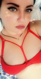 Виктория, 8 928 446-11-74 Виктория — проститутка, 22 лет, работает 24 7