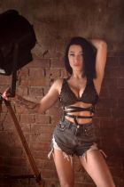 Ксюша, 8 924 111-67-18 молодая шлюха Ксюша, фото и отзывы