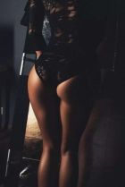 практикующая госпожа Ева , рост: 165, вес: 60