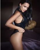 Вика — минет и классика от 6000 руб. в час, г. Сочи