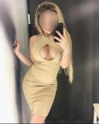 Ксюша, тел. 8 989 165-04-22 - проститутка, круглосуточный выезд