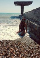 Карина , 8 988 404-90-98 Карина , 27 лет — нежный бдсм