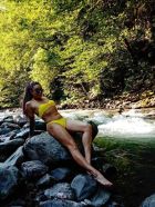 Карина , 8 988 404-90-98 Карина , тел. 8 988 404-90-98 — шлюха по вызову