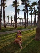 Карина , 8 988 404-90-98 снять телку (Карина , 27 лет)