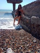 Карина , 8 988 404-90-98 Карина , 27 лет — услуги госпожи