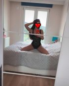 ☀️.Аделина ☀️, 8 938 495-91-72 ☀️.Аделина ☀️ — садо мазо в Сочи