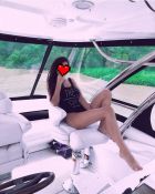 ☀️.Аделина ☀️, 8 938 495-91-72 лесби проститутка ☀️.Аделина ☀️, от 3000 руб. в час, 23 лет