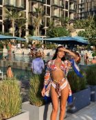 Катюша  (инди), фото шлюхи