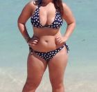 БДСМ проститутка Хочешь?приеду, рост: 168, вес: 75