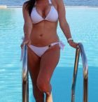 VIP путана Хочешь?приеду, рост: 168, вес: 75