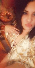 Настенька, 8 928 446-11-74 Настенька предлагает массаж простаты страпоном, недорого