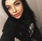 Эрика, рост: 170, вес: 55 - проститутка с настоящими фото