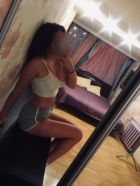 ЗЛАТА, 8 999 879-78-67 ВИП девушка ЗЛАТА, 22 лет, рост: 170, вес: 56