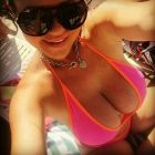 ЛЕЙСАН_СОЧИ — проститутка с выездом, рост: 170, вес: 58