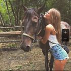 Самая красивая проститутка Виктория , от 2000 руб. в час