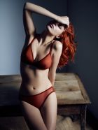 Новая проститутка Машулька, рост: 160, вес: 50